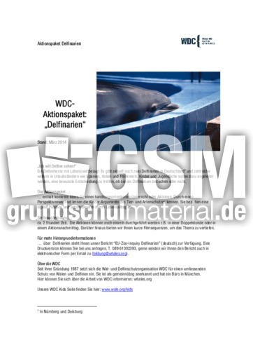 wdc_materialien_delfinarien_marz14.pdf